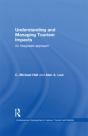 Understanding And Managing Tourism Impacts - Preview