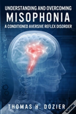 Capa do artigo Understanding And Overcoming Misophonia