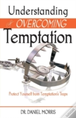 Capa do artigo Understanding And Overcoming Temptation