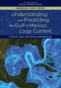 Understanding And Predicting The Gulf Of Mexico Loop Current - Preview