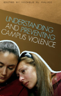 Understanding And Preventing Campus Violence - Preview