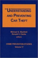 Understanding And Preventing Car Theft