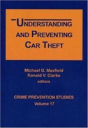 Understanding And Preventing Car Theft - Preview