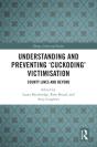 Understanding And Preventing 'Cuckooing' Victimisation - Preview