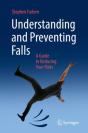 Understanding And Preventing Falls - Preview