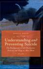Understanding And Preventing Suicide - Preview