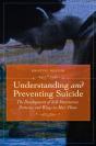 Understanding And Preventing Suicide - Preview