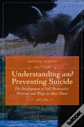 Understanding And Preventing Suicide