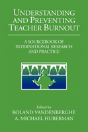 Understanding And Preventing Teacher Burnout - Preview