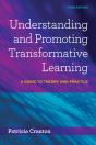 Understanding And Promoting Transformative Learning - Preview
