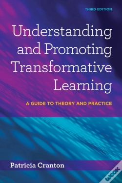 Capa do artigo Understanding And Promoting Transformative Learning