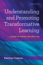 Understanding And Promoting Transformative Learning - Preview