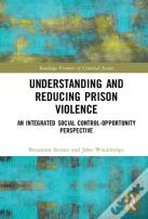 Understanding And Reducing Prison Violence