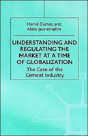 Understanding And Regulating The Market At A Time Of Globalization - Preview