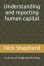 Understanding And Reporting Human Capital - Preview