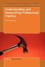 Understanding And Researching Professional Practice - Preview