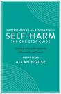 Understanding And Responding To Self-Harm - Preview