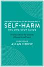 Understanding And Responding To Self-Harm - Preview