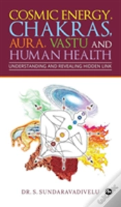 Capa do artigo Understanding And Revealing Hidden Link