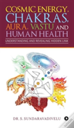 Capa do artigo Understanding And Revealing Hidden Link