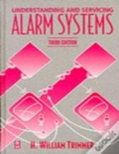Understanding And Servicing Alarm Systems