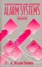 Understanding And Servicing Alarm Systems - Preview