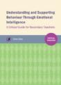 Understanding And Supporting Behaviour Through Emotional Intelligence - Preview
