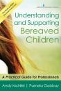 Understanding And Supporting Bereaved Children - Preview