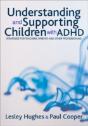Understanding And Supporting Children With Adhd - Preview