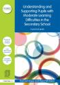 Understanding And Supporting Pupils With Moderate Learning Difficulties In The Secondary School - Preview