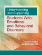 Understanding And Supporting Students With Emotional And Behavioral Disorders - Preview
