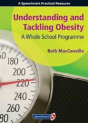 Understanding And Tackling Obesity - Preview