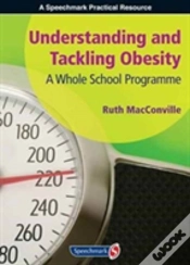 Capa do artigo Understanding And Tackling Obesity