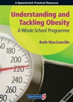 Capa do artigo Understanding And Tackling Obesity