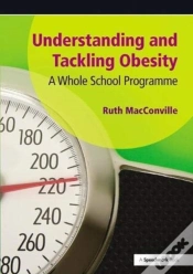 Capa do artigo Understanding And Tackling Obesity