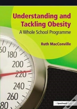 Capa do artigo Understanding And Tackling Obesity