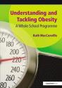 Understanding And Tackling Obesity - Preview
