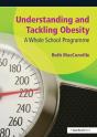 Understanding And Tackling Obesity - Preview