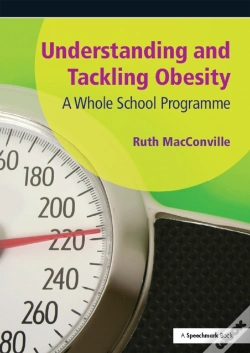 Capa do artigo Understanding And Tackling Obesity