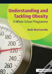 Capa do artigo Understanding And Tackling Obesity
