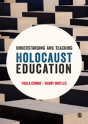 Understanding And Teaching Holocaust Education - Preview