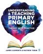 Understanding And Teaching Primary English - Preview
