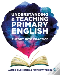 Capa do artigo Understanding And Teaching Primary English
