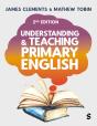 Understanding And Teaching Primary English - Preview