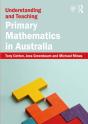 Understanding And Teaching Primary Mathematics In Australia - Preview