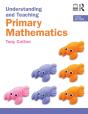 Understanding And Teaching Primary Mathematics - Preview