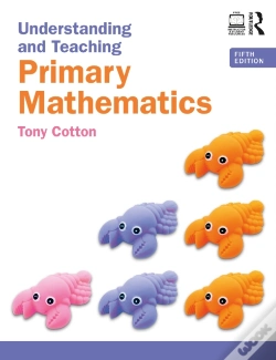 Capa do artigo Understanding And Teaching Primary Mathematics
