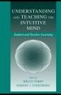 Understanding And Teaching The Intuitive Mind - Preview