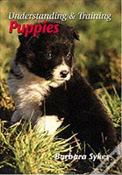 Capa do artigo Understanding And Training Puppies