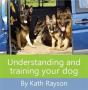Understanding And Training Your Dog - Preview